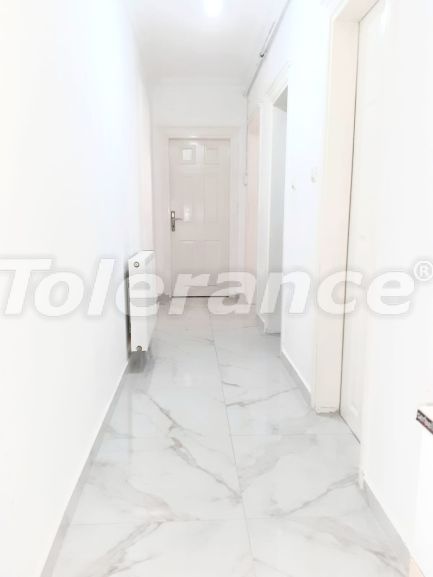 Appartement in Konyaaltı, Antalya - 79355 Appartement in Konyaaltı, Antalya - onroerend goed kopen in Turkije - 79355