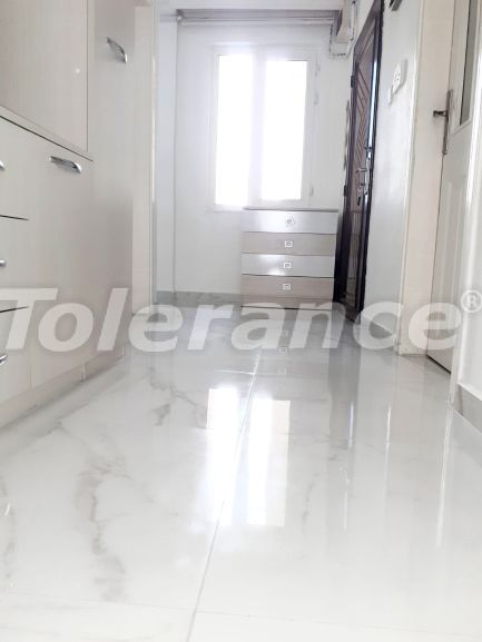 Appartement in Konyaaltı, Antalya - 79362 Appartement in Konyaaltı, Antalya - onroerend goed kopen in Turkije - 79362