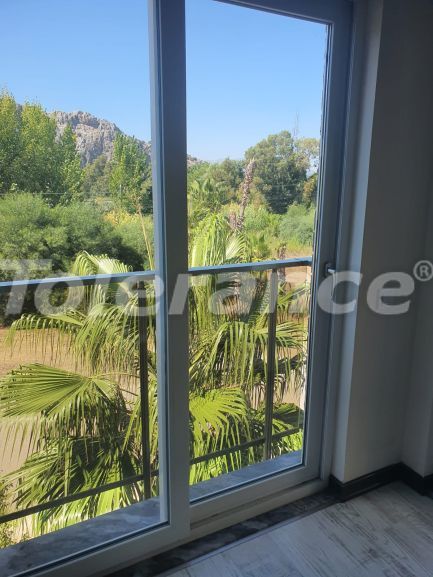 آپارتمان که در کونیاآلتی, آنتالیا استخر - 79647 آپارتمان که در کونیاآلتی, آنتالیا استخر - خرید ملک در ترکیه - 79647