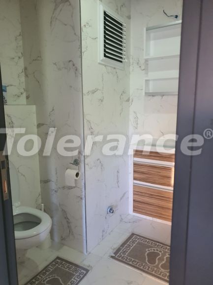 آپارتمان که در کونیاآلتی, آنتالیا استخر - 79650 آپارتمان که در کونیاآلتی, آنتالیا استخر - خرید ملک در ترکیه - 79650