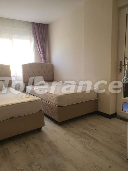 آپارتمان که در کونیاآلتی, آنتالیا استخر - 79654 آپارتمان که در کونیاآلتی, آنتالیا استخر - خرید ملک در ترکیه - 79654