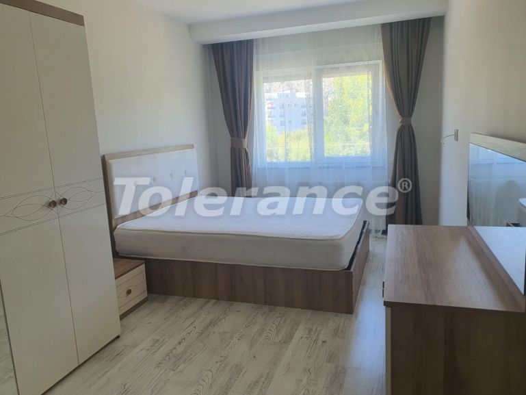 آپارتمان که در کونیاآلتی, آنتالیا استخر - 79655 آپارتمان که در کونیاآلتی, آنتالیا استخر - خرید ملک در ترکیه - 79655