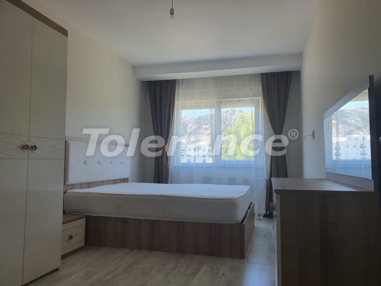 آپارتمان که در کونیاآلتی, آنتالیا استخر - 79657 آپارتمان که در کونیاآلتی, آنتالیا استخر - خرید ملک در ترکیه - 79657