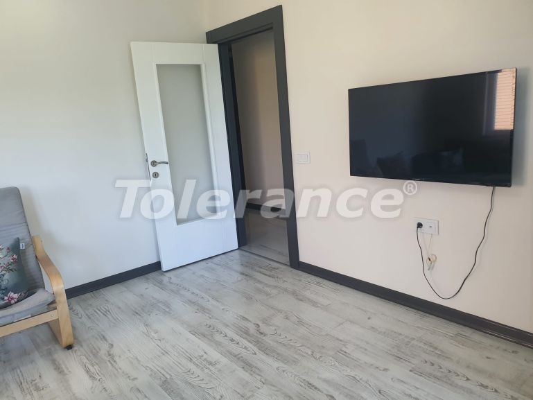 آپارتمان که در کونیاآلتی, آنتالیا استخر - 79659 آپارتمان که در کونیاآلتی, آنتالیا استخر - خرید ملک در ترکیه - 79659