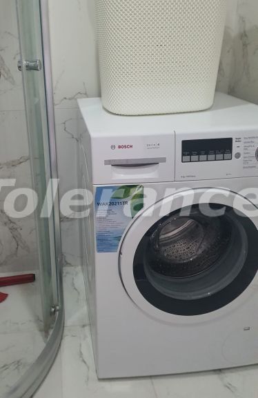 آپارتمان که در کونیاآلتی, آنتالیا استخر - 79660 آپارتمان که در کونیاآلتی, آنتالیا استخر - خرید ملک در ترکیه - 79660