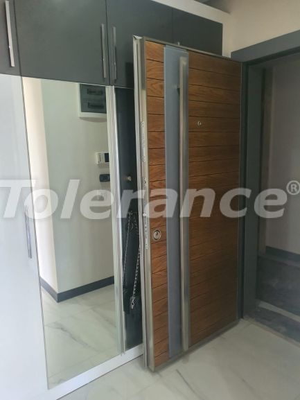 آپارتمان که در کونیاآلتی, آنتالیا استخر - 79662 آپارتمان که در کونیاآلتی, آنتالیا استخر - خرید ملک در ترکیه - 79662