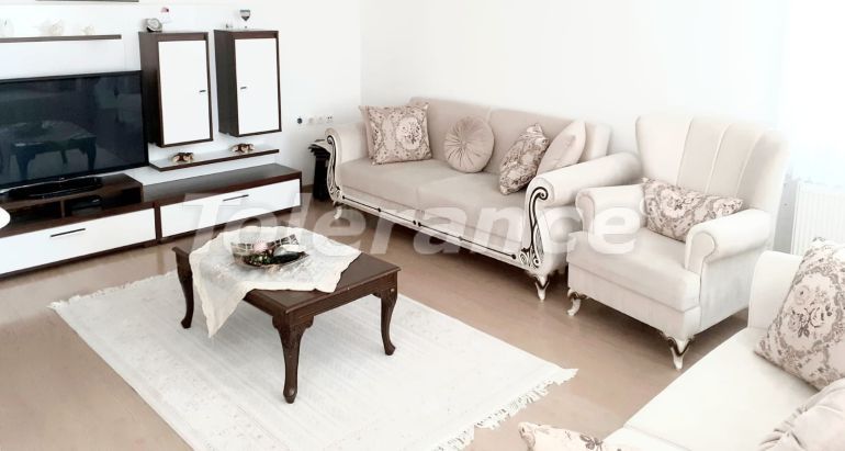 Appartement in Konyaaltı, Antalya - 80020 Appartement in Konyaaltı, Antalya - onroerend goed kopen in Turkije - 80020