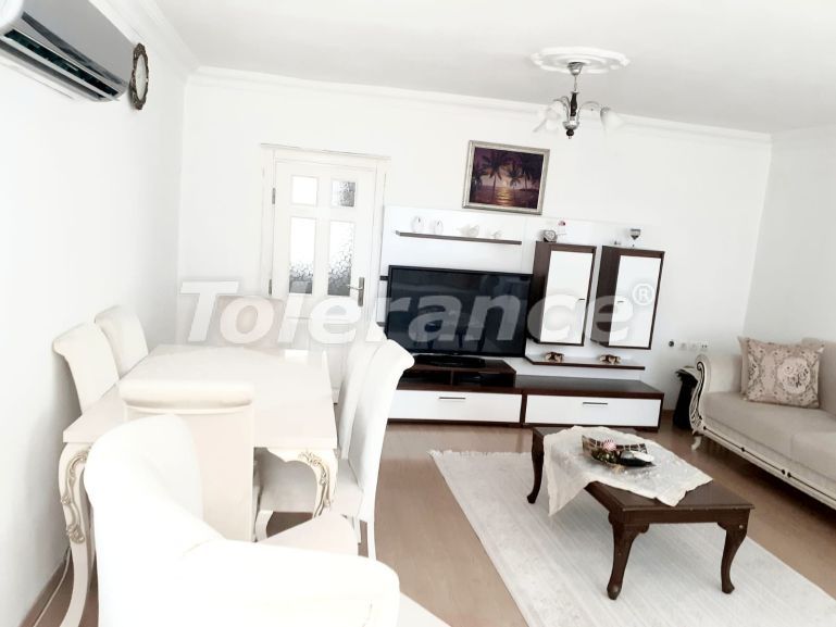 Appartement in Konyaaltı, Antalya - 80022 Appartement in Konyaaltı, Antalya - onroerend goed kopen in Turkije - 80022