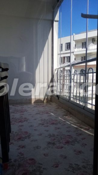 شقق في:في كونيالتي, أنطاليا مسبح - شراء عقار في تركيا - 80097