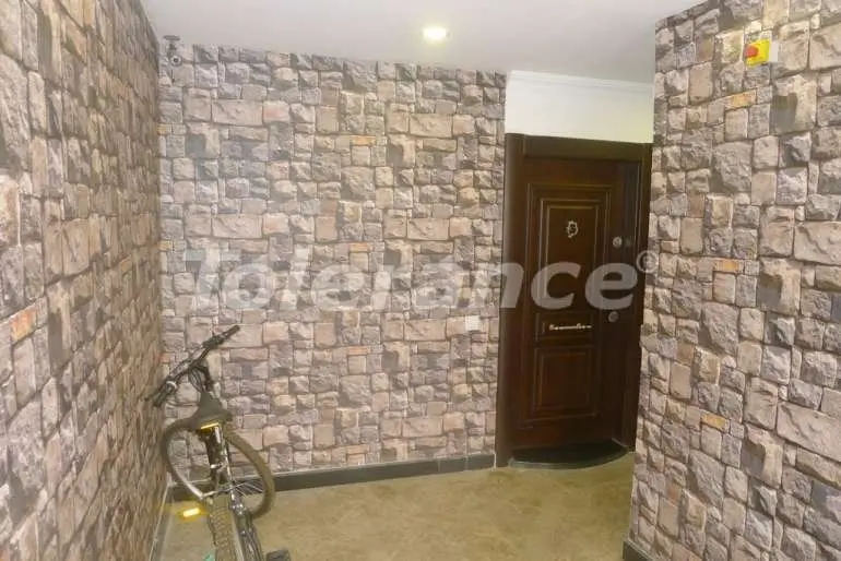 Apartment vom entwickler in Konyaaltı, Antalya pool - immobilien in der Türkei kaufen - 8017