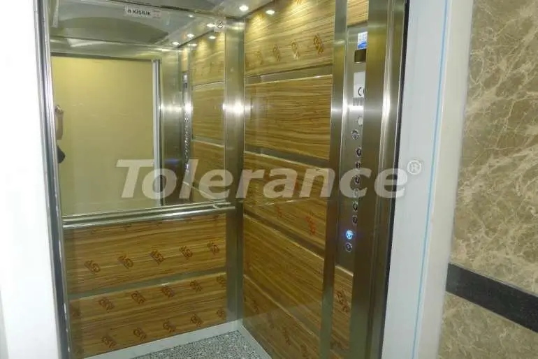 Apartment vom entwickler in Konyaaltı, Antalya pool - immobilien in der Türkei kaufen - 8018