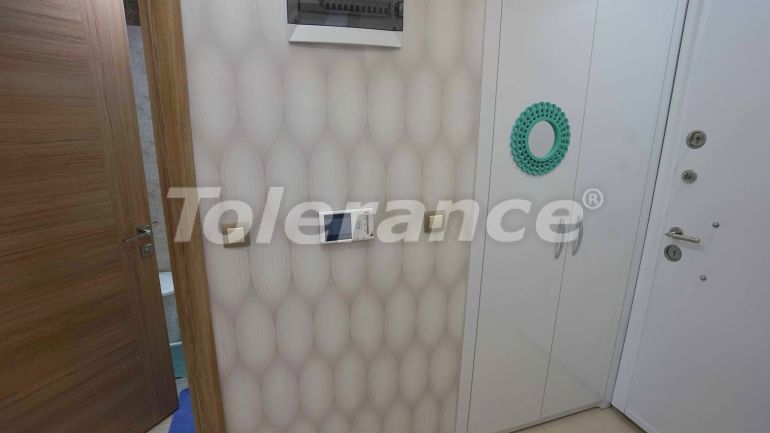 شقق في:في كونيالتي, أنطاليا - شراء عقار في تركيا - 80181