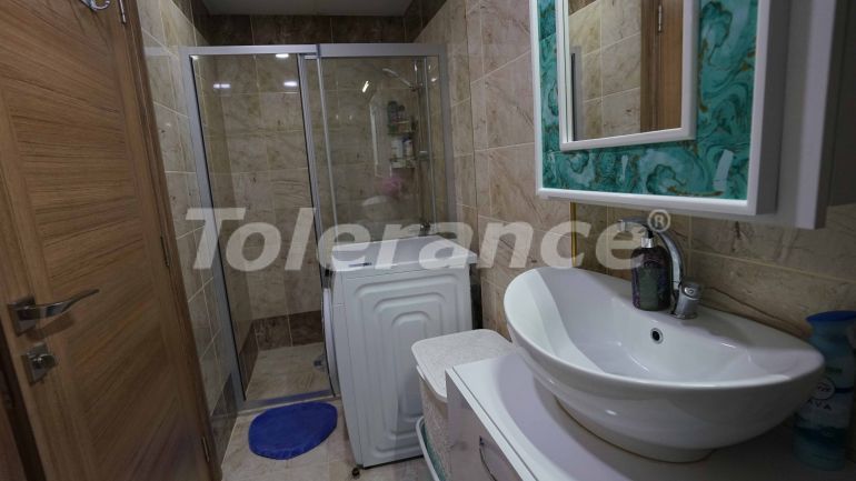 شقق في:في كونيالتي, أنطاليا - شراء عقار في تركيا - 80183