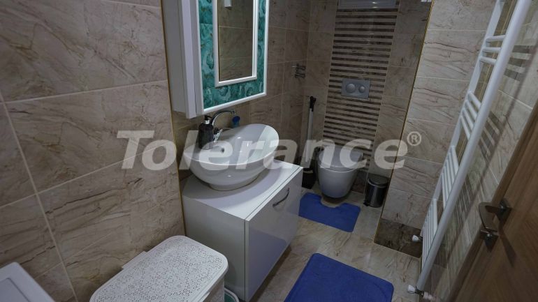 شقق في:في كونيالتي, أنطاليا - شراء عقار في تركيا - 80184