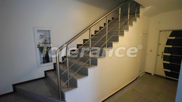 شقق في:في كونيالتي, أنطاليا - شراء عقار في تركيا - 80193