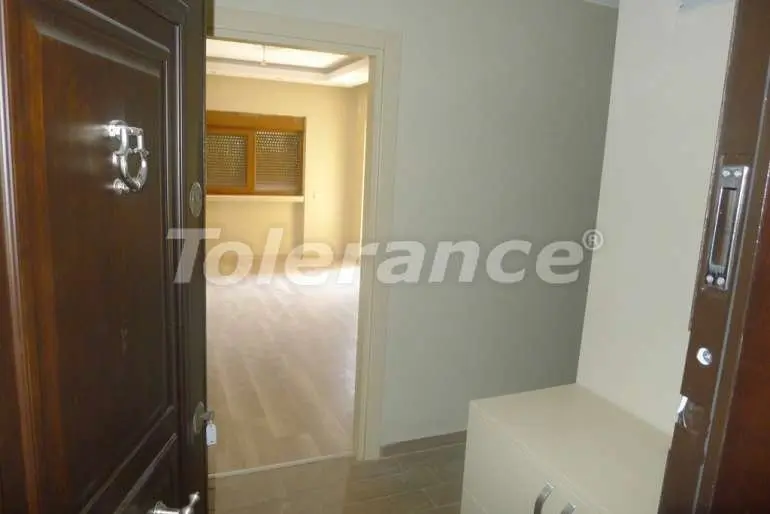 Apartment vom entwickler in Konyaaltı, Antalya pool - immobilien in der Türkei kaufen - 8020