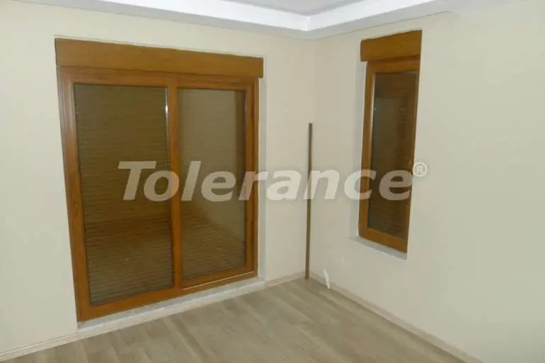 Apartment vom entwickler in Konyaaltı, Antalya pool - immobilien in der Türkei kaufen - 8023