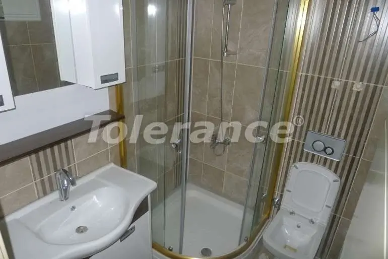 Apartment vom entwickler in Konyaaltı, Antalya pool - immobilien in der Türkei kaufen - 8024