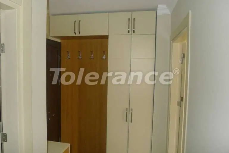 Apartment vom entwickler in Konyaaltı, Antalya pool - immobilien in der Türkei kaufen - 8025