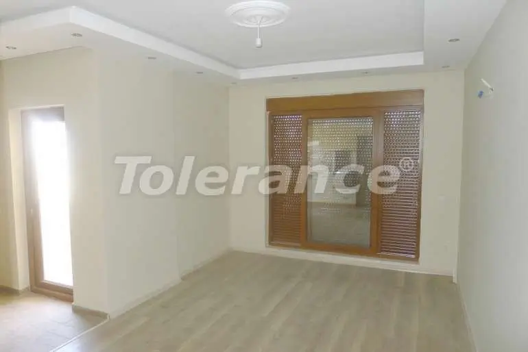 Apartment vom entwickler in Konyaaltı, Antalya pool - immobilien in der Türkei kaufen - 8027