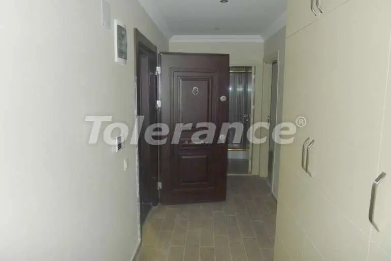 Apartment vom entwickler in Konyaaltı, Antalya pool - immobilien in der Türkei kaufen - 8029