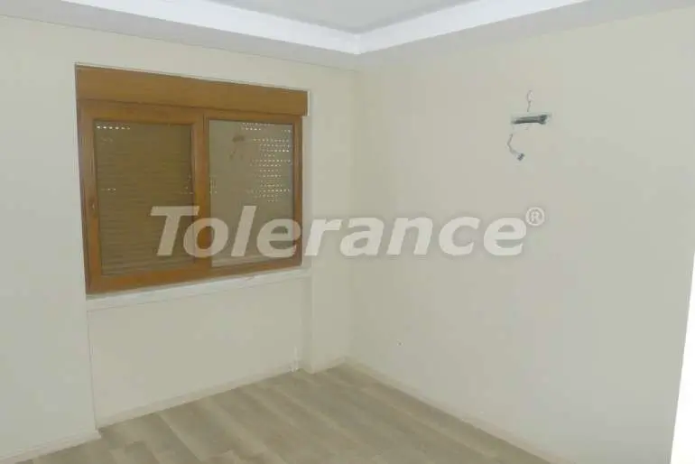 Apartment vom entwickler in Konyaaltı, Antalya pool - immobilien in der Türkei kaufen - 8030