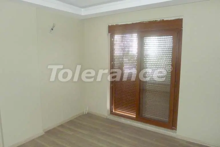 Apartment vom entwickler in Konyaaltı, Antalya pool - immobilien in der Türkei kaufen - 8031