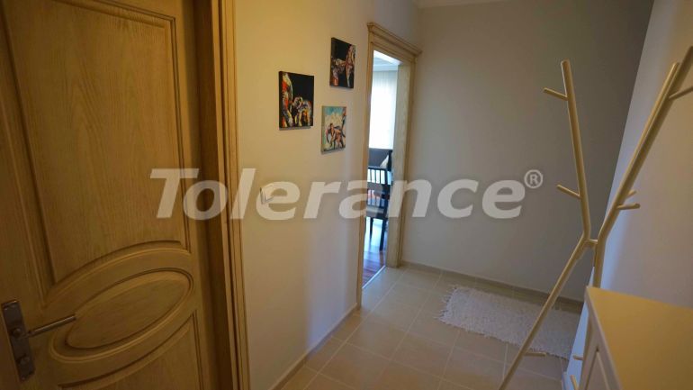 Apartment in Konyaaltı, Antalya - immobilien in der Türkei kaufen - 81217