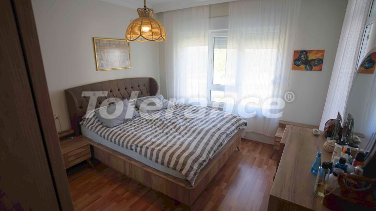 Apartment in Konyaaltı, Antalya - immobilien in der Türkei kaufen - 81230