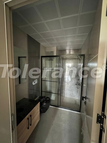 Apartment vom entwickler in Konyaaltı, Antalya pool - 82165 Apartment vom entwickler in Konyaaltı, Antalya pool - immobilien in der Türkei kaufen - 82165