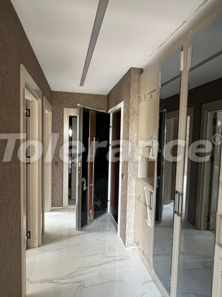 Apartment vom entwickler in Konyaaltı, Antalya pool - 82167 Apartment vom entwickler in Konyaaltı, Antalya pool - immobilien in der Türkei kaufen - 82167