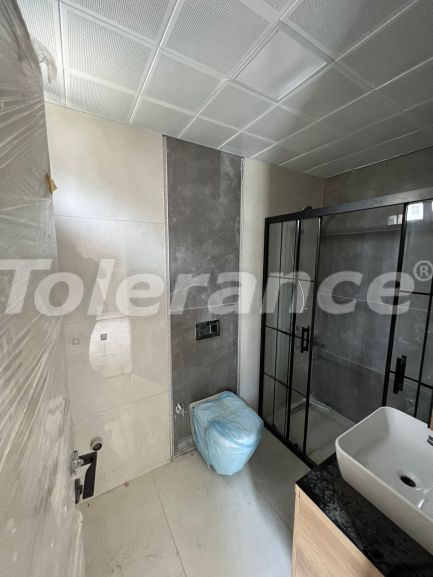 Apartment vom entwickler in Konyaaltı, Antalya pool - 82174 Apartment vom entwickler in Konyaaltı, Antalya pool - immobilien in der Türkei kaufen - 82174
