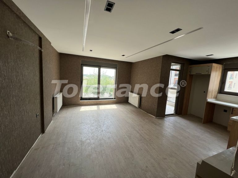 Apartment vom entwickler in Konyaaltı, Antalya pool - 82179 Apartment vom entwickler in Konyaaltı, Antalya pool - immobilien in der Türkei kaufen - 82179