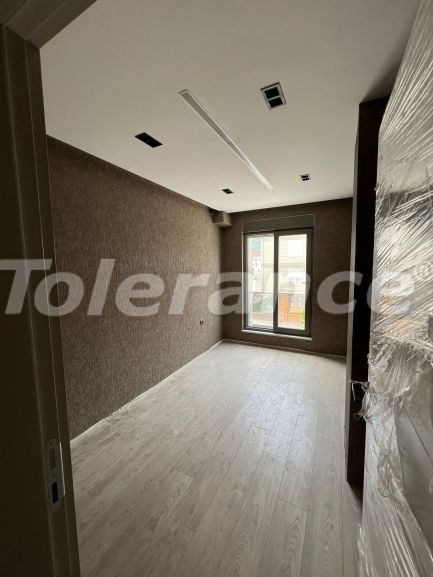 Apartment vom entwickler in Konyaaltı, Antalya pool - 82180 Apartment vom entwickler in Konyaaltı, Antalya pool - immobilien in der Türkei kaufen - 82180