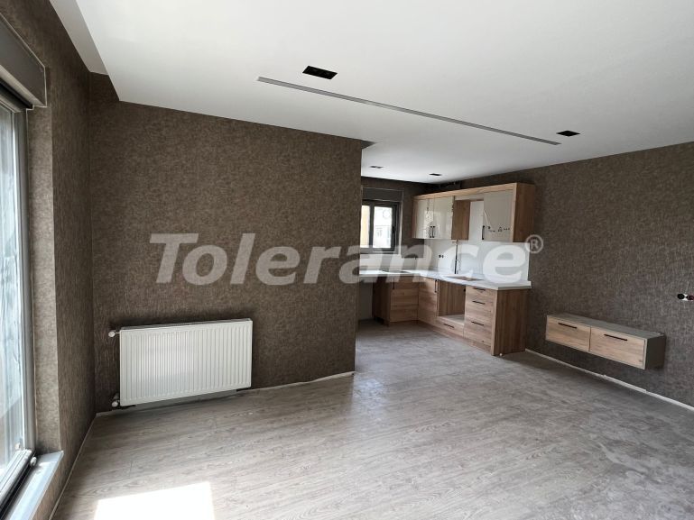 Apartment vom entwickler in Konyaaltı, Antalya pool - 82181 Apartment vom entwickler in Konyaaltı, Antalya pool - immobilien in der Türkei kaufen - 82181