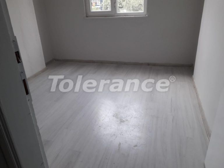 Apartment in Konyaaltı, Antalya with pool - 82740 Apartment in Konyaaltı, Antalya with pool - buy realty in Turkey - 82740