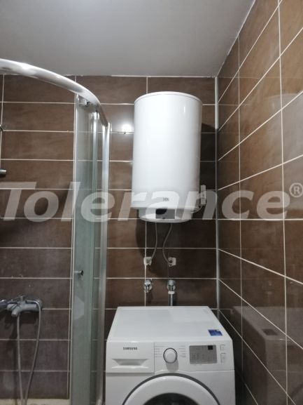 Appartement еn Konyaaltı, Antalya piscine - acheter un bien immobilier en Turquie - 84094