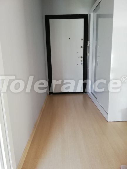 Appartement еn Konyaaltı, Antalya piscine - acheter un bien immobilier en Turquie - 84107