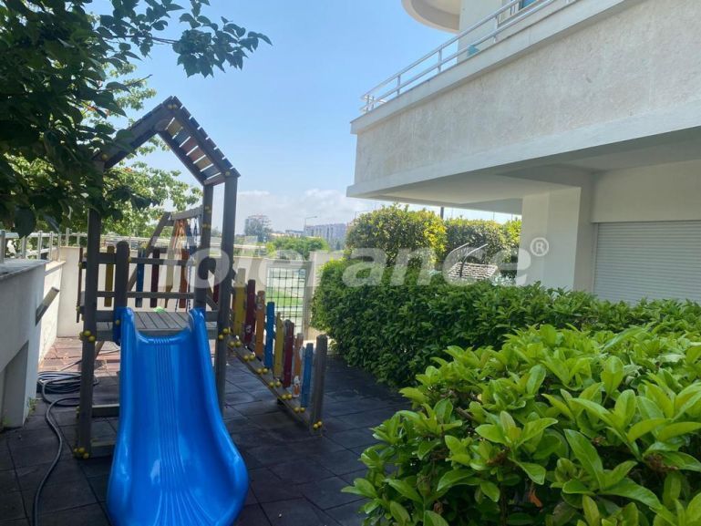 شقق في:في كونيالتي, أنطاليا اطلالة على البحر مسبح - 84575 شقق في:في كونيالتي, أنطاليا اطلالة على البحر مسبح - شراء عقار في تركيا - 84575