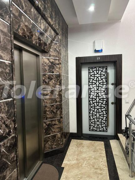 شقق في:في كونيالتي, أنطاليا اطلالة على البحر مسبح - 84577 شقق في:في كونيالتي, أنطاليا اطلالة على البحر مسبح - شراء عقار في تركيا - 84577