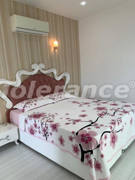 شقق في:في كونيالتي, أنطاليا اطلالة على البحر مسبح - 84591 شقق في:في كونيالتي, أنطاليا اطلالة على البحر مسبح - شراء عقار في تركيا - 84591