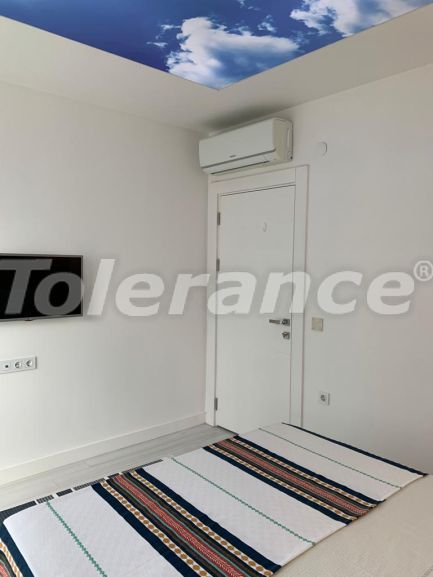 شقق في:في كونيالتي, أنطاليا اطلالة على البحر مسبح - 84592 شقق في:في كونيالتي, أنطاليا اطلالة على البحر مسبح - شراء عقار في تركيا - 84592