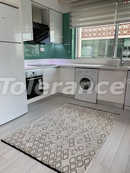 شقق في:في كونيالتي, أنطاليا اطلالة على البحر مسبح - 84598 شقق في:في كونيالتي, أنطاليا اطلالة على البحر مسبح - شراء عقار في تركيا - 84598