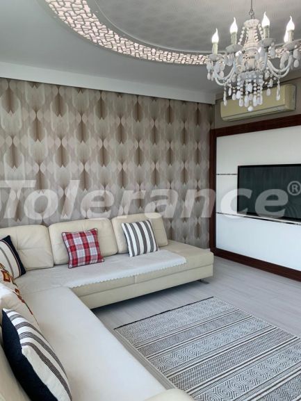 شقق في:في كونيالتي, أنطاليا اطلالة على البحر مسبح - 84602 شقق في:في كونيالتي, أنطاليا اطلالة على البحر مسبح - شراء عقار في تركيا - 84602