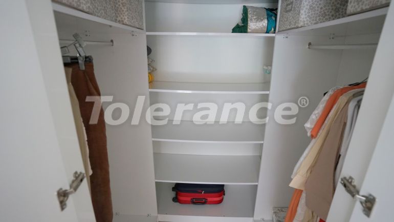 شقق في:في كونيالتي, أنطاليا مسبح - 84713 شقق في:في كونيالتي, أنطاليا مسبح - شراء عقار في تركيا - 84713