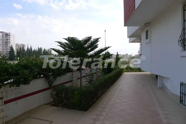 Appartement in Konyaaltı, Antalya zwembad - 8557 Appartement in Konyaaltı, Antalya zwembad - onroerend goed kopen in Turkije - 8557