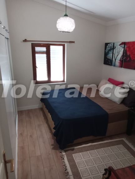 شقق في:في كونيالتي, أنطاليا مسبح - شراء عقار في تركيا - 94698