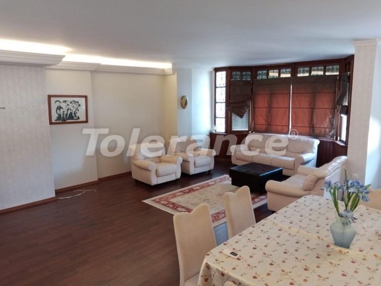 شقق في:في كونيالتي, أنطاليا مسبح - شراء عقار في تركيا - 94705