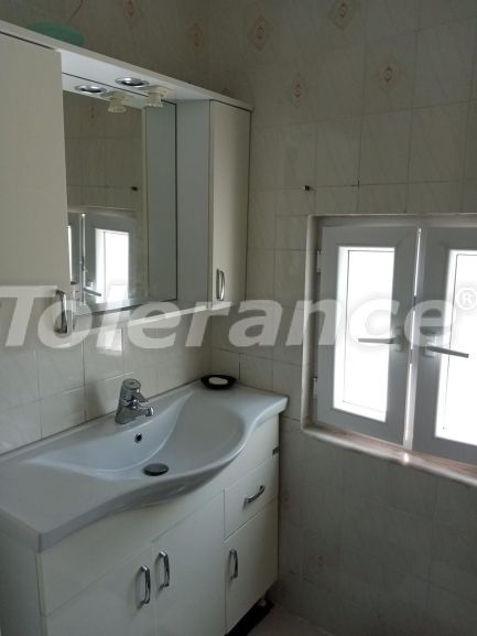 شقق في:في كونيالتي, أنطاليا مسبح - شراء عقار في تركيا - 94713