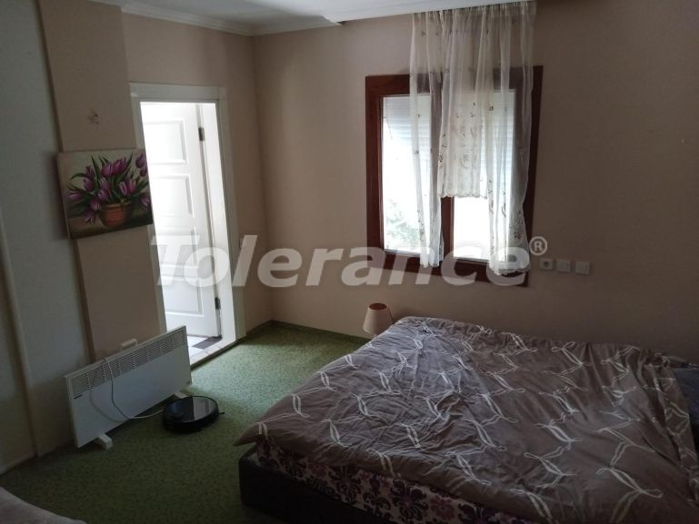 شقق في:في كونيالتي, أنطاليا مسبح - شراء عقار في تركيا - 94724